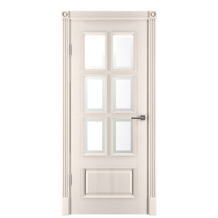 Istok Лондон ДО