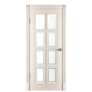 Istok Лондон ДО