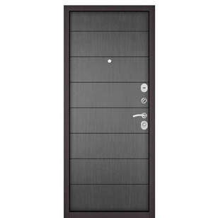 БУЛЬДОРС FAMILY ECO PP-11