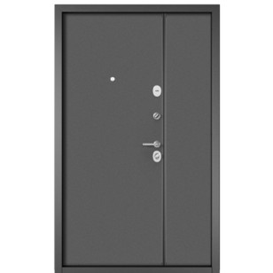 MEGA MASS MM-3 двупольная