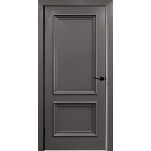 Istok Бергамо-4 ДГ эмаль