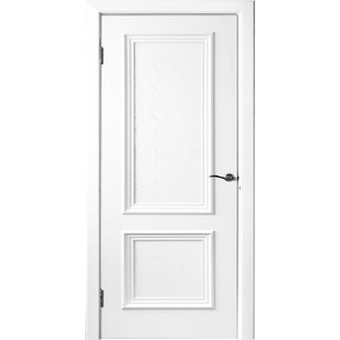 Istok Бергамо-4 ДГ эмаль