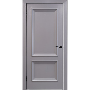 Istok Бергамо-4 ДГ эмаль