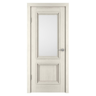 Istok Бергамо-4 ДО эмаль