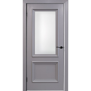 Istok Бергамо-4 ДО эмаль