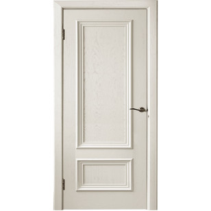 Istok Прага-4 ДГ эмаль