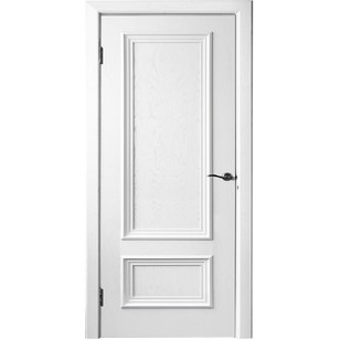 Istok Прага-4 ДГ эмаль