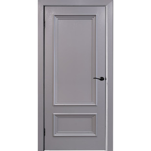 Istok Прага-4 ДГ эмаль