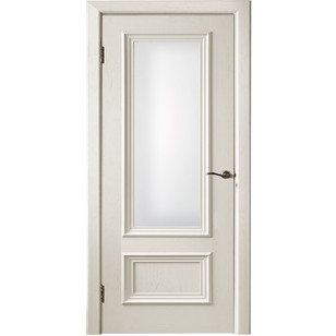 Istok Прага-4 ДО эмаль