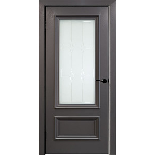 Istok Прага-4 ДО эмаль