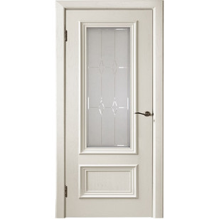 Istok Прага-4 ДО эмаль