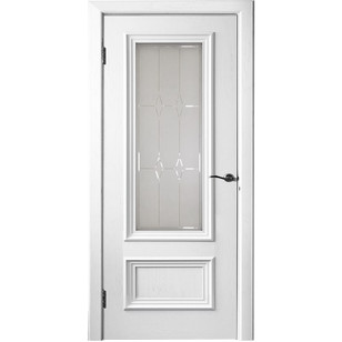 Istok Прага-4 ДО эмаль