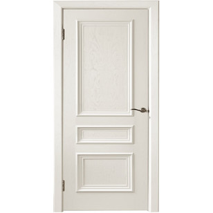 Istok Трио-4 ДГ эмаль