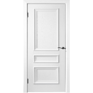 Istok Трио-4 ДГ эмаль