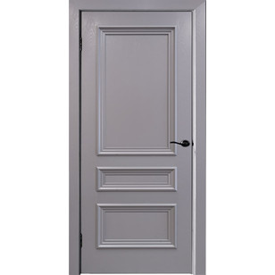 Istok Трио-4 ДГ эмаль