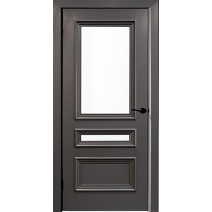 Istok Трио-4 ДО эмаль