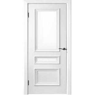 Istok Трио-4 ДО эмаль