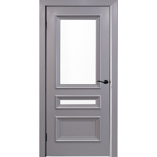 Istok Трио-4 ДО эмаль