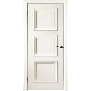 Istok Квадро-4 ДГ эмаль