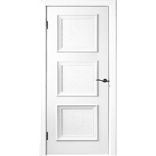 Istok Квадро-4 ДГ эмаль