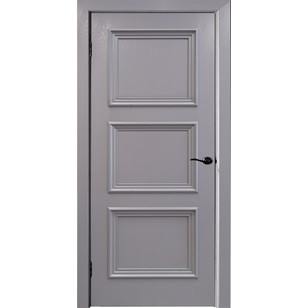 Istok Квадро-4 ДГ эмаль