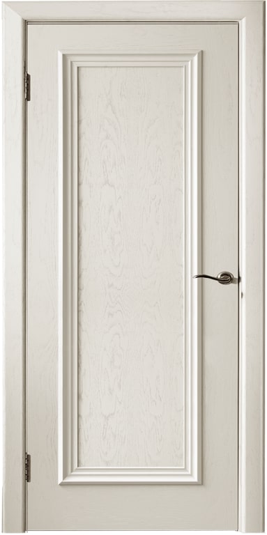 Межкомнатные двери Istok Палацио-4 ДГ эмаль