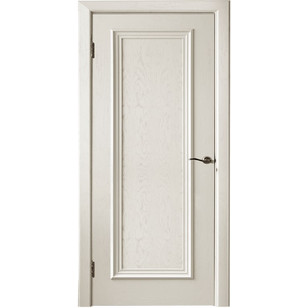 Istok Палацио-4 ДГ эмаль