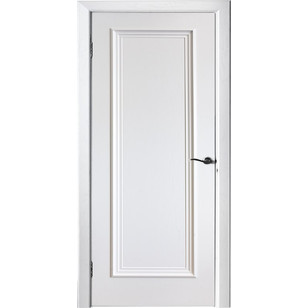 Istok Палацио-4 ДГ эмаль