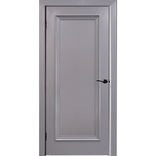 Istok Палацио-4 ДГ эмаль