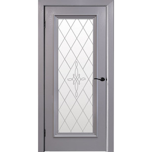 Istok Палацио-4 ДО эмаль