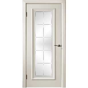 Istok Палацио-4 ДО эмаль