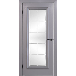 Istok Палацио-4 ДО эмаль