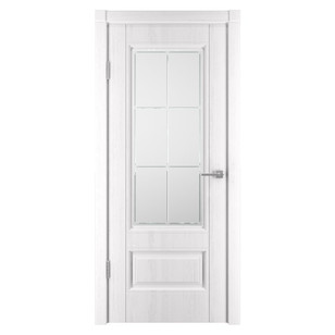 Istok Сканди-1 ДО эмаль