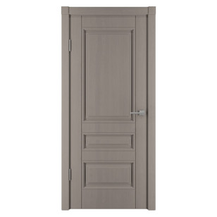 Istok Сканди-2 ДГ эмаль