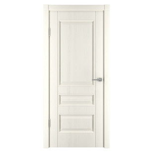 Istok Сканди-2 ДГ эмаль