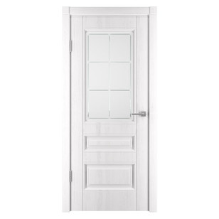 Istok Сканди-2 ДО эмаль