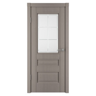 Istok Сканди-2 ДО эмаль