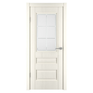 Istok Сканди-2 ДО эмаль