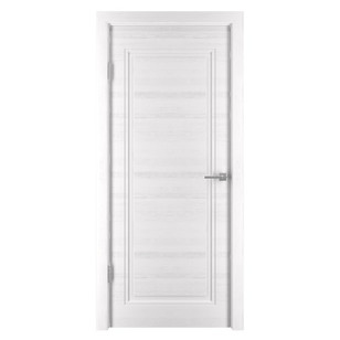 Istok Норд-1 ДГ эмаль