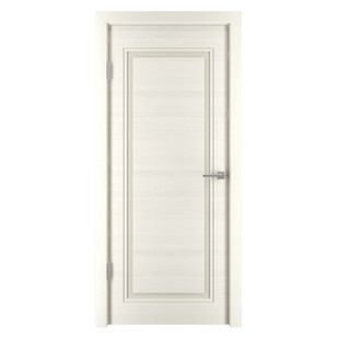 Istok Норд-1 ДГ эмаль