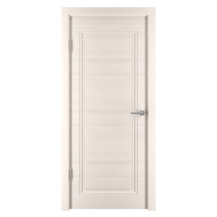 Istok Норд-1 ДГ эмаль