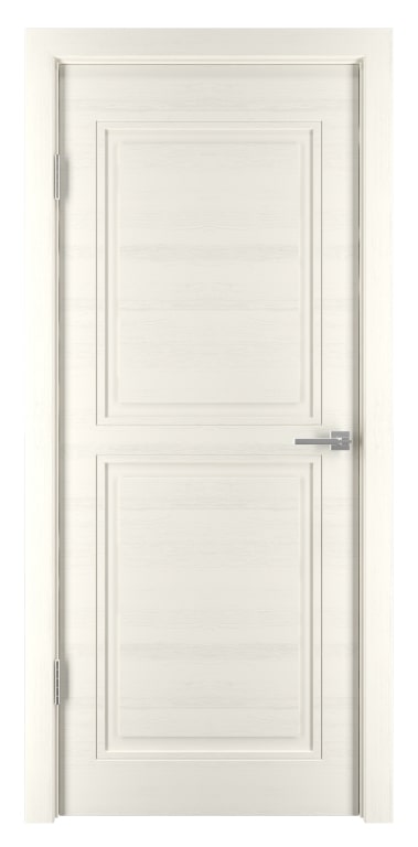Межкомнатные двери Istok Норд-2 ДГ эмаль