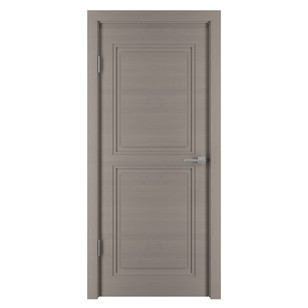 Istok Норд-2 ДГ эмаль