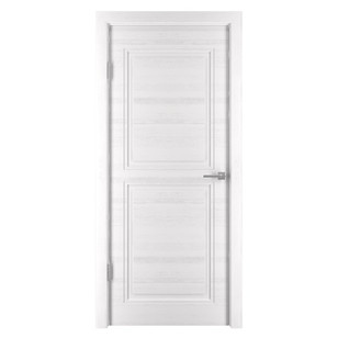 Istok Норд-2 ДГ эмаль