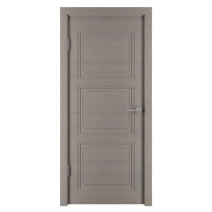 Istok Норд-3 ДГ эмаль