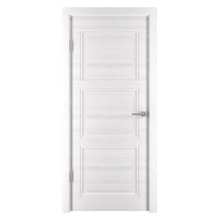 Istok Норд-3 ДГ эмаль