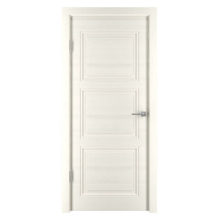 Istok Норд-3 ДГ эмаль