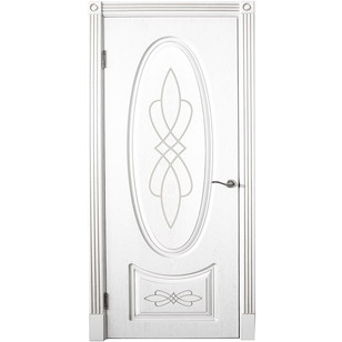 Istok Венеция-1 ДГ