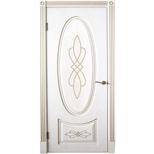 Istok Венеция-1 ДГ