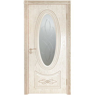 Istok Венеция-1 ДО